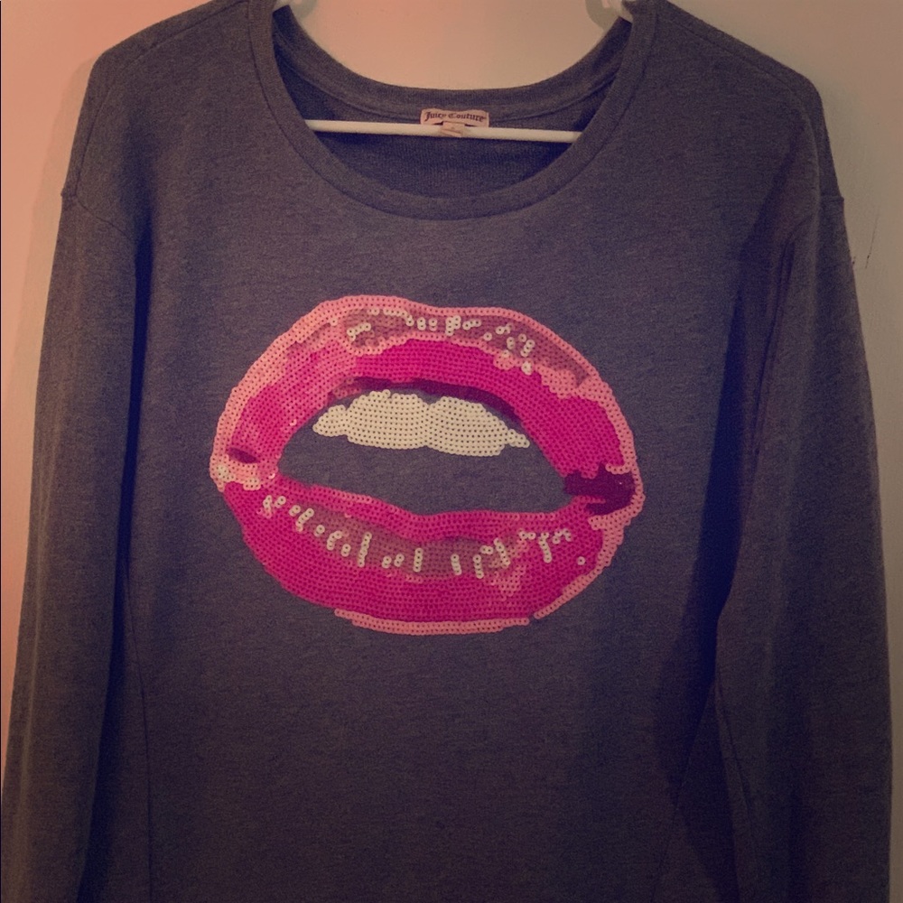 Juicy Couture